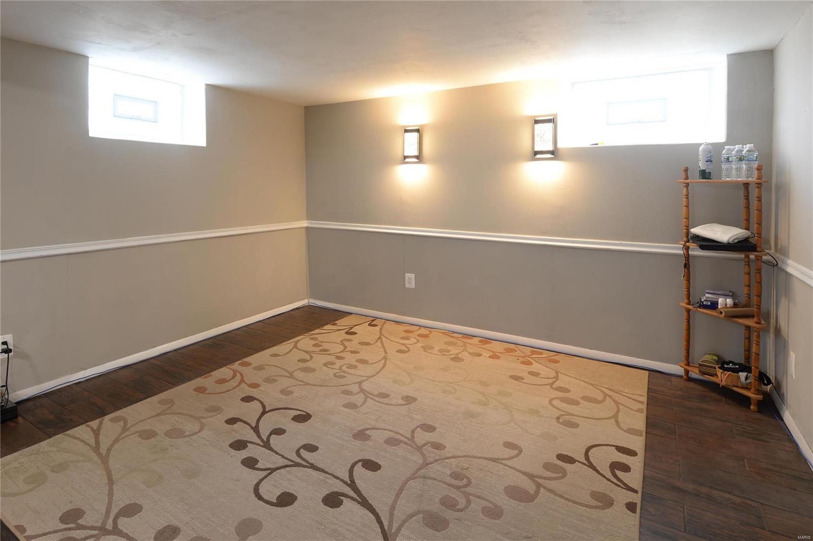 1416 Bopp Road Des Peres, MO 63131 - Photo 25 of 38