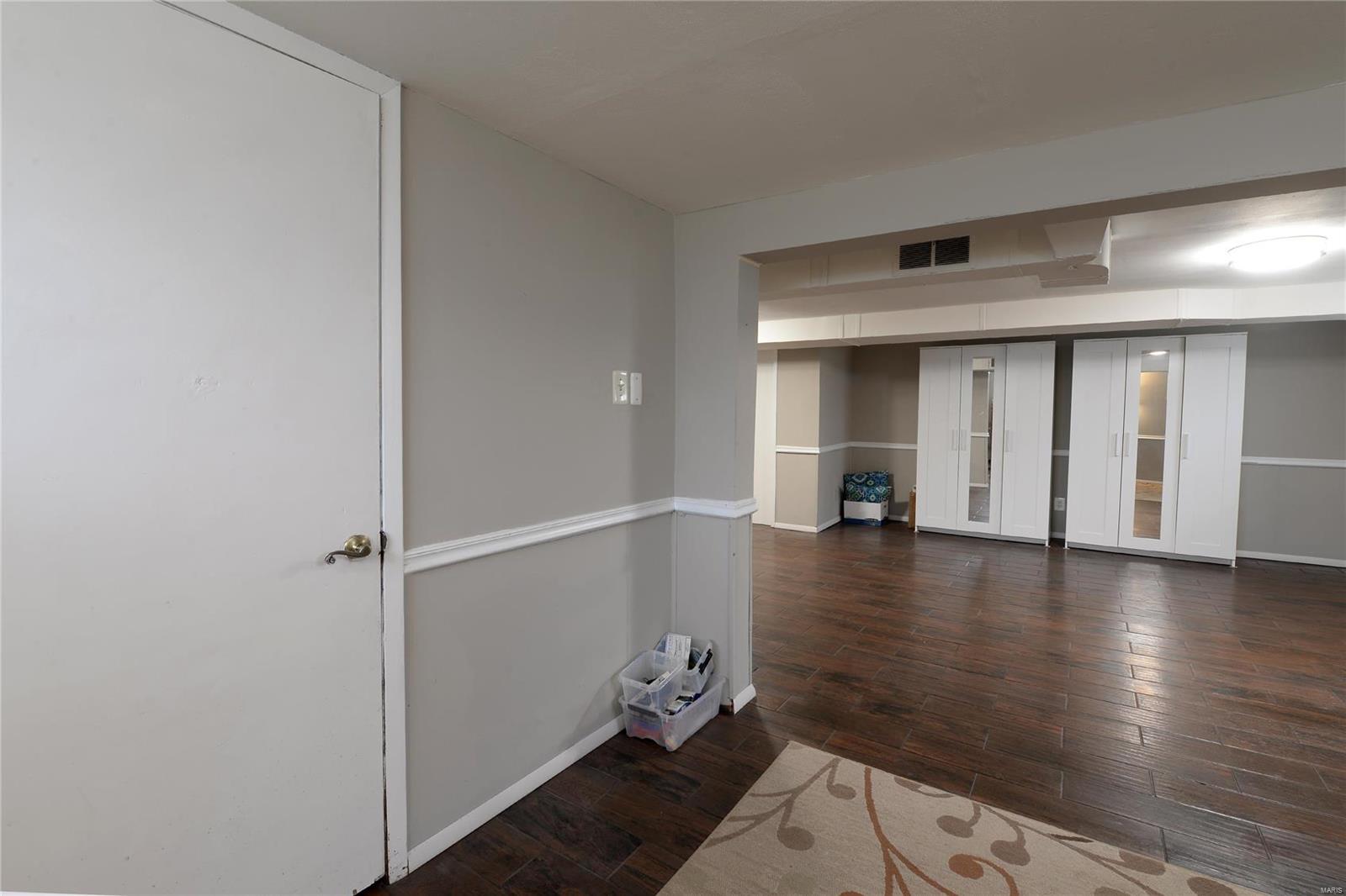 1416 Bopp Road Des Peres, MO 63131 - Photo 26 of 38