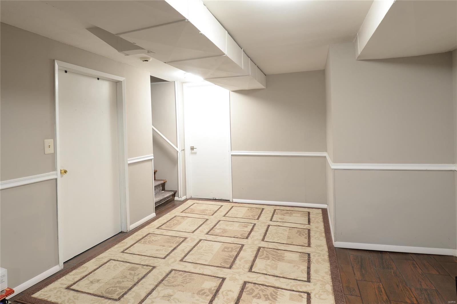 1416 Bopp Road Des Peres, MO 63131 - Photo 27 of 38