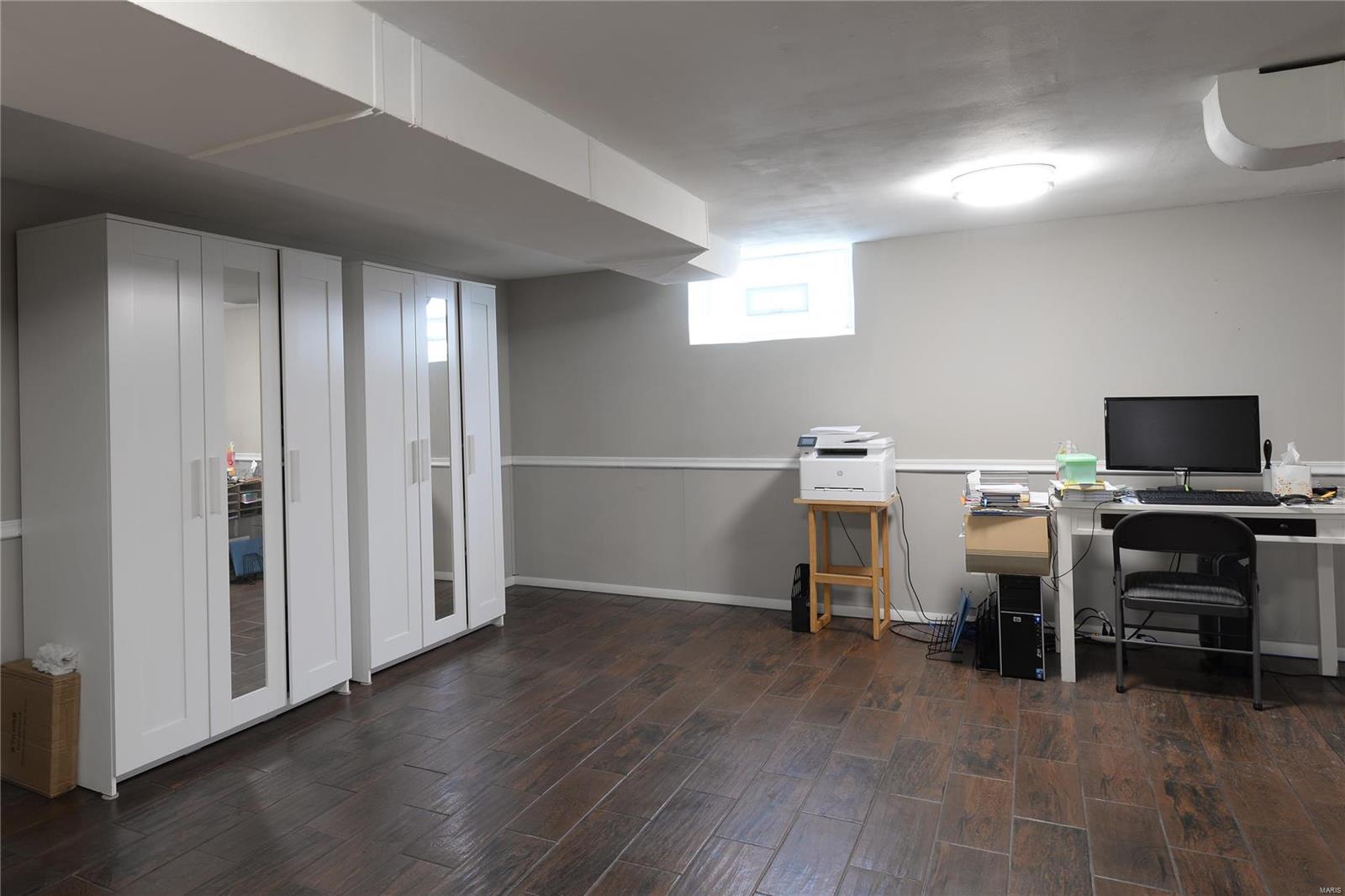 1416 Bopp Road Des Peres, MO 63131 - Photo 28 of 38