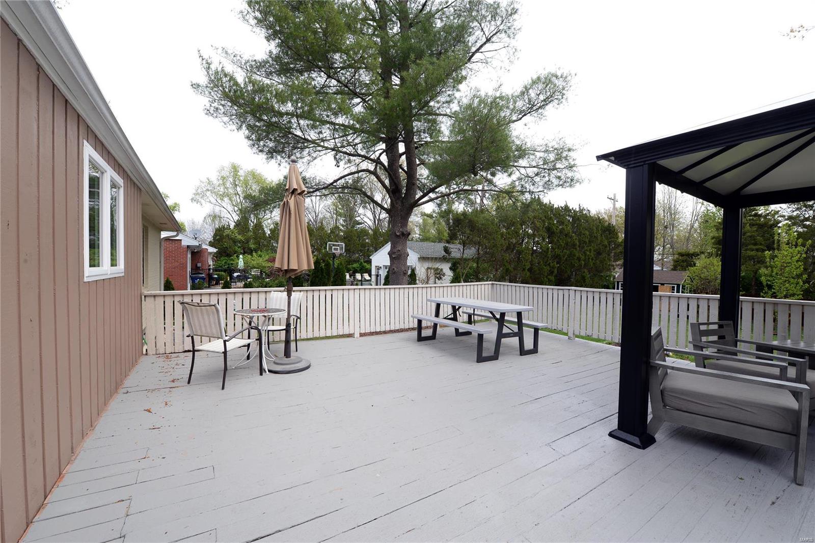 1416 Bopp Road Des Peres, MO 63131 - Photo 29 of 38