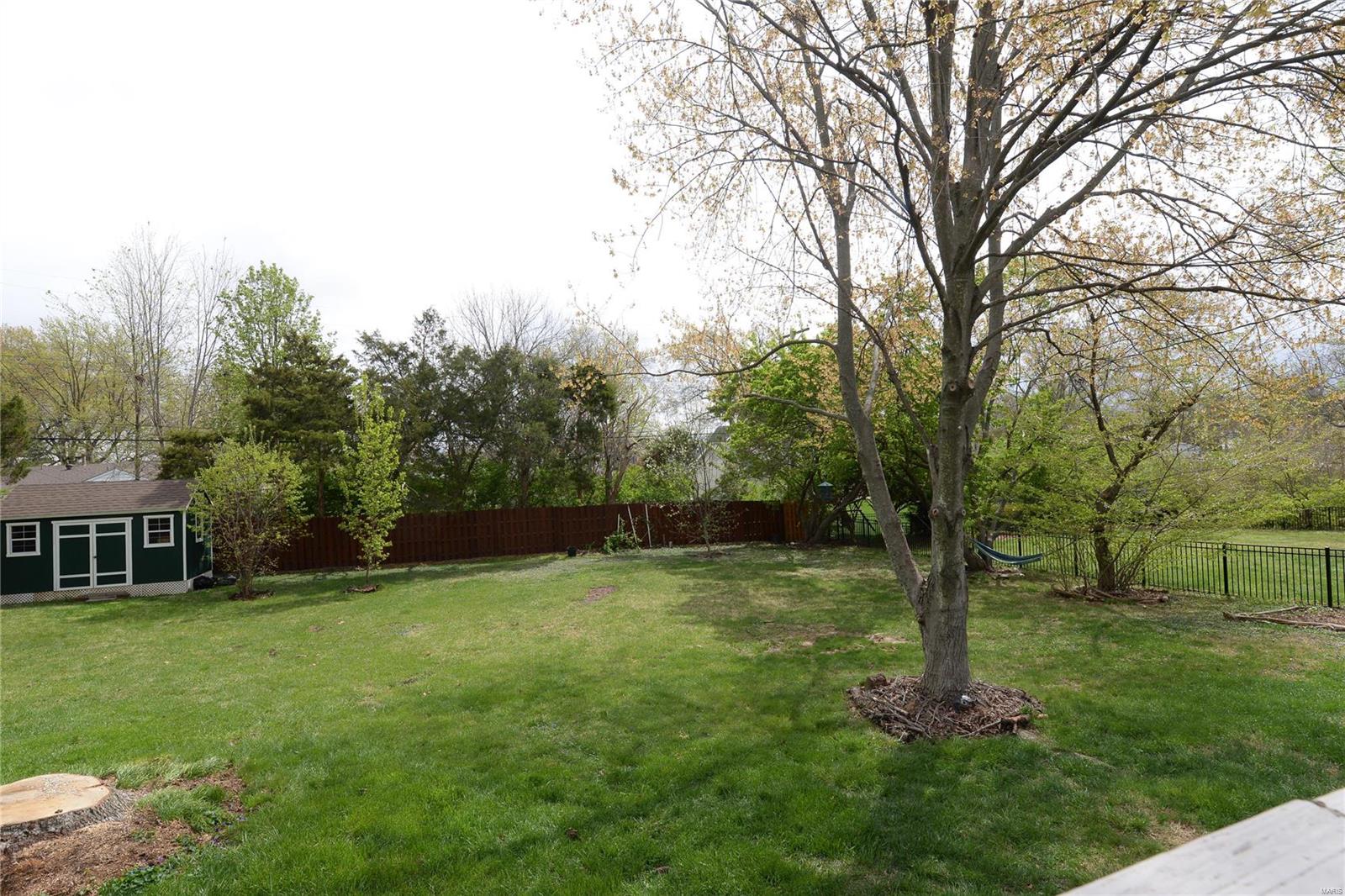 1416 Bopp Road Des Peres, MO 63131 - Photo 38 of 38