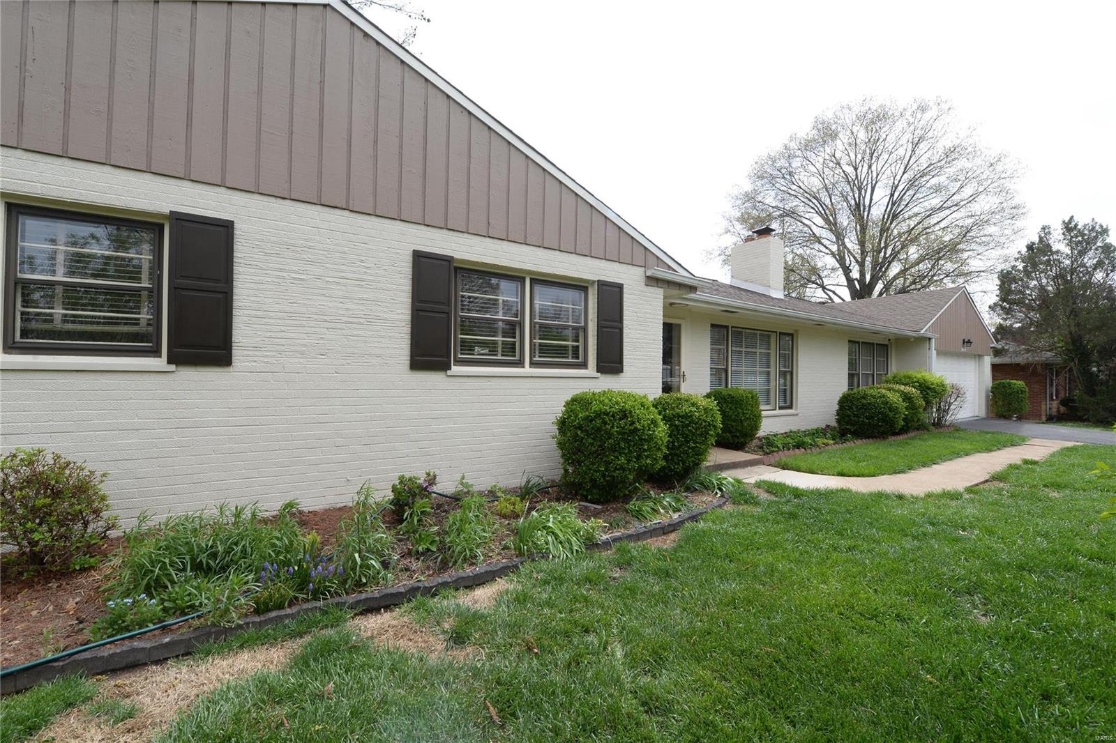 1416 Bopp Road Des Peres, MO 63131 - Photo 5 of 38