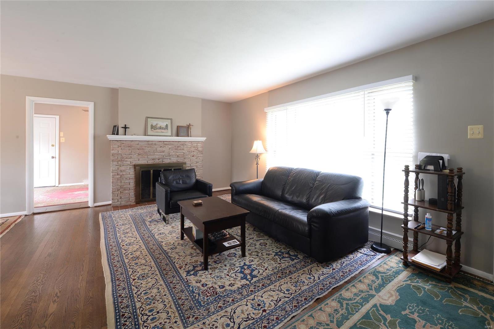 1416 Bopp Road Des Peres, MO 63131 - Photo 7 of 38