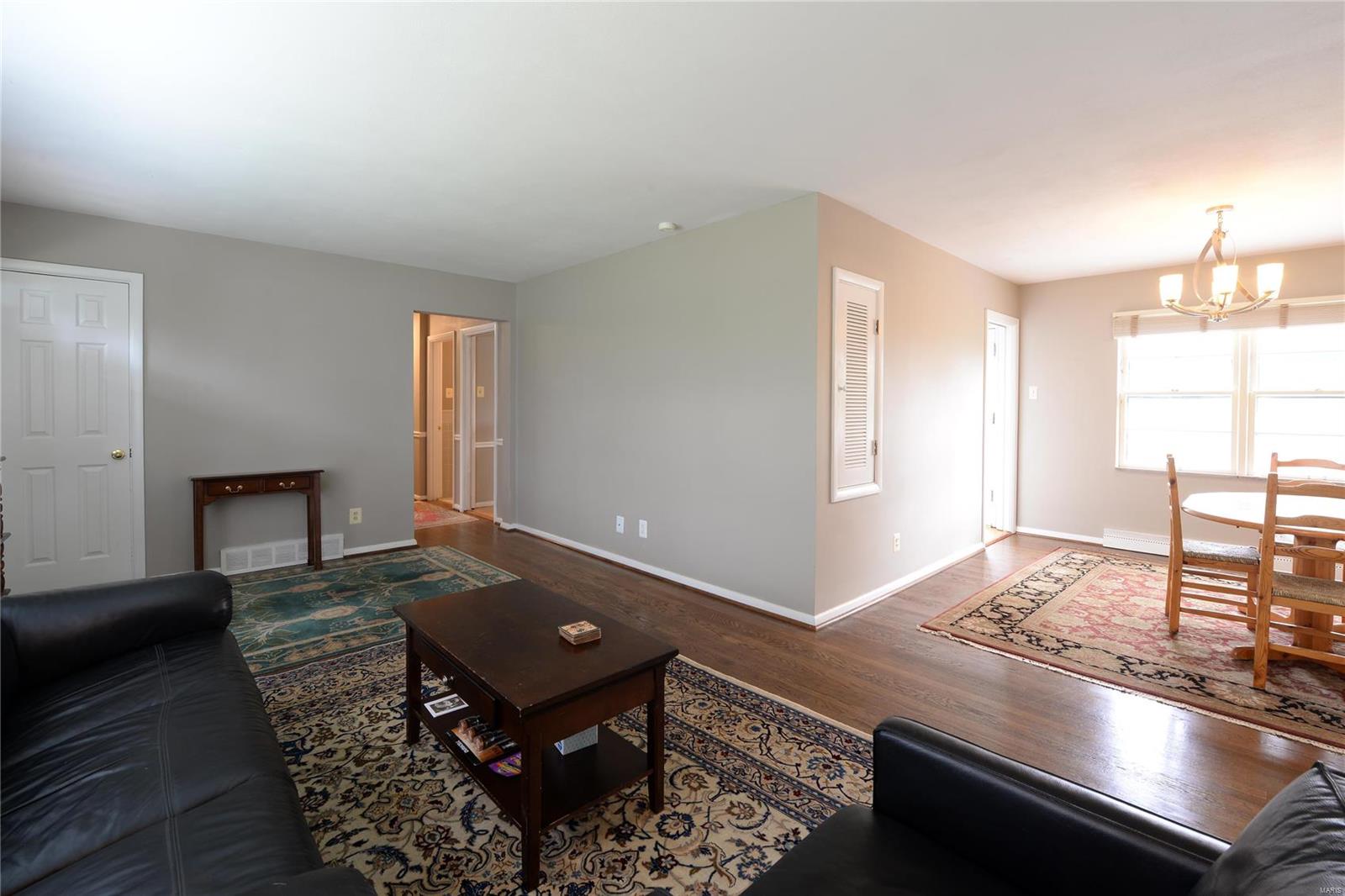 1416 Bopp Road Des Peres, MO 63131 - Photo 9 of 38