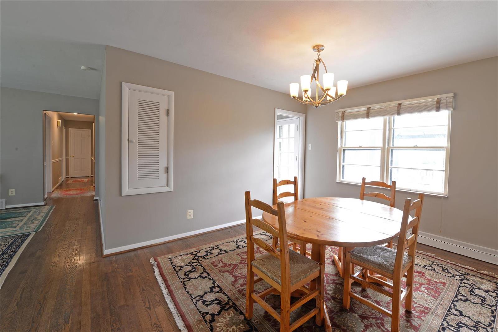 1416 Bopp Road Des Peres, MO 63131 - Photo 10 of 38