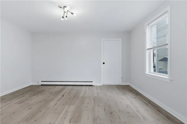 $1,800 | 92 Sylvian Street, Unit 1, Central Falls, RI 02863