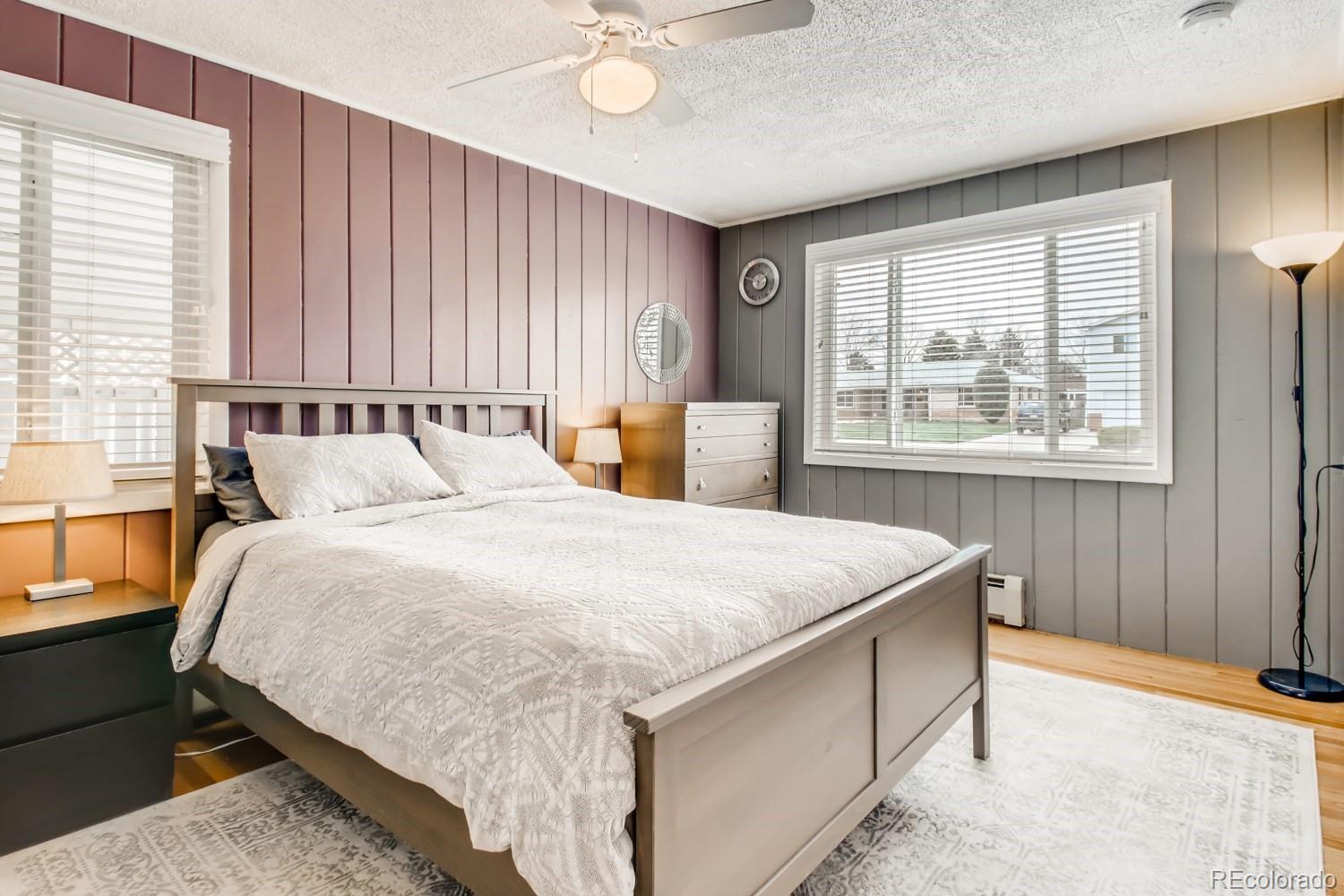 3606 Newland Street Wheat Ridge, CO 80033 - Photo 11 of 23 Gallery Image 11