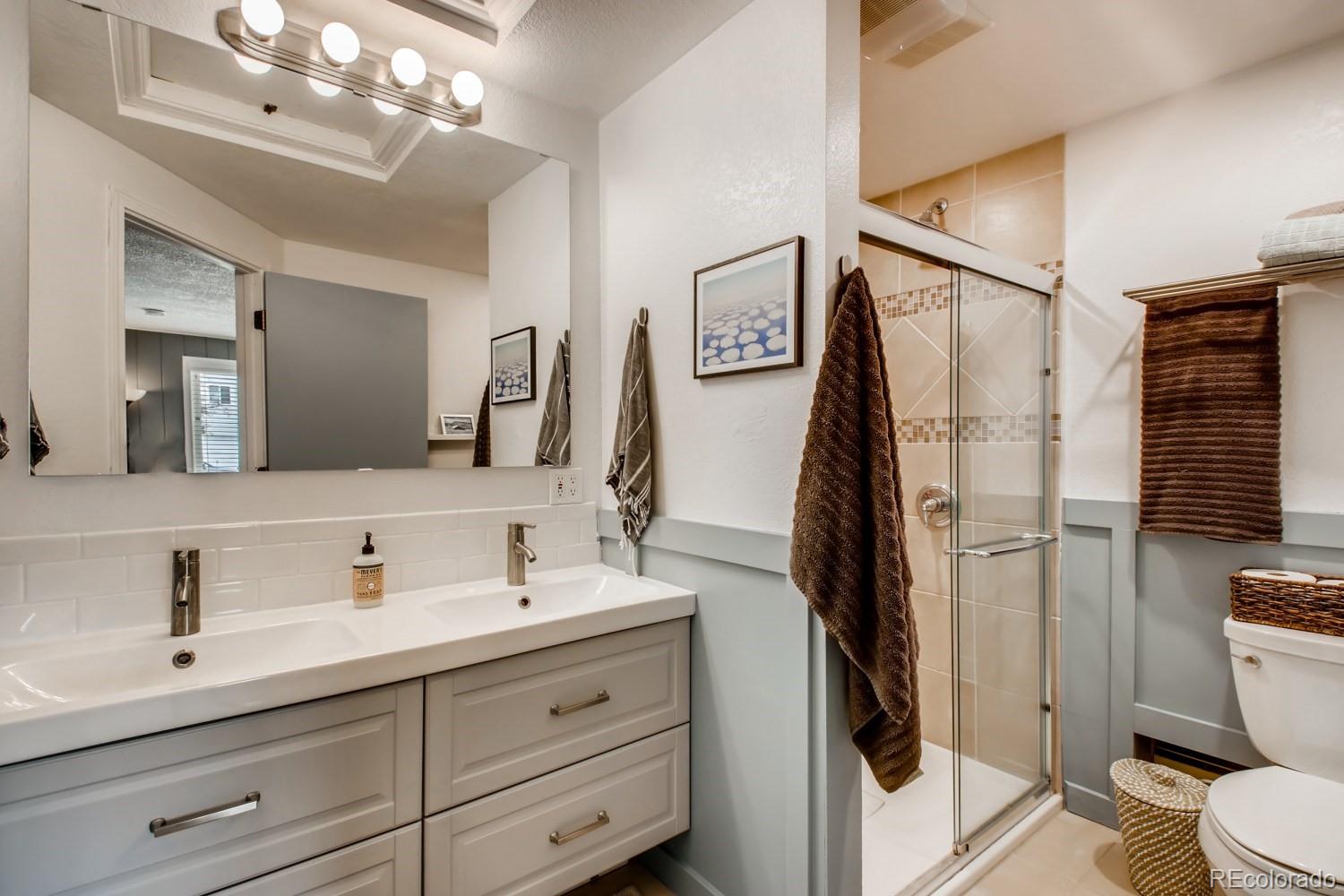 3606 Newland Street Wheat Ridge, CO 80033 - Photo 12 of 23 Gallery Image 12