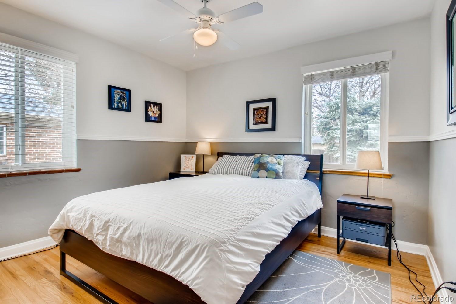 3606 Newland Street Wheat Ridge, CO 80033 - Photo 13 of 23 Gallery Image 13
