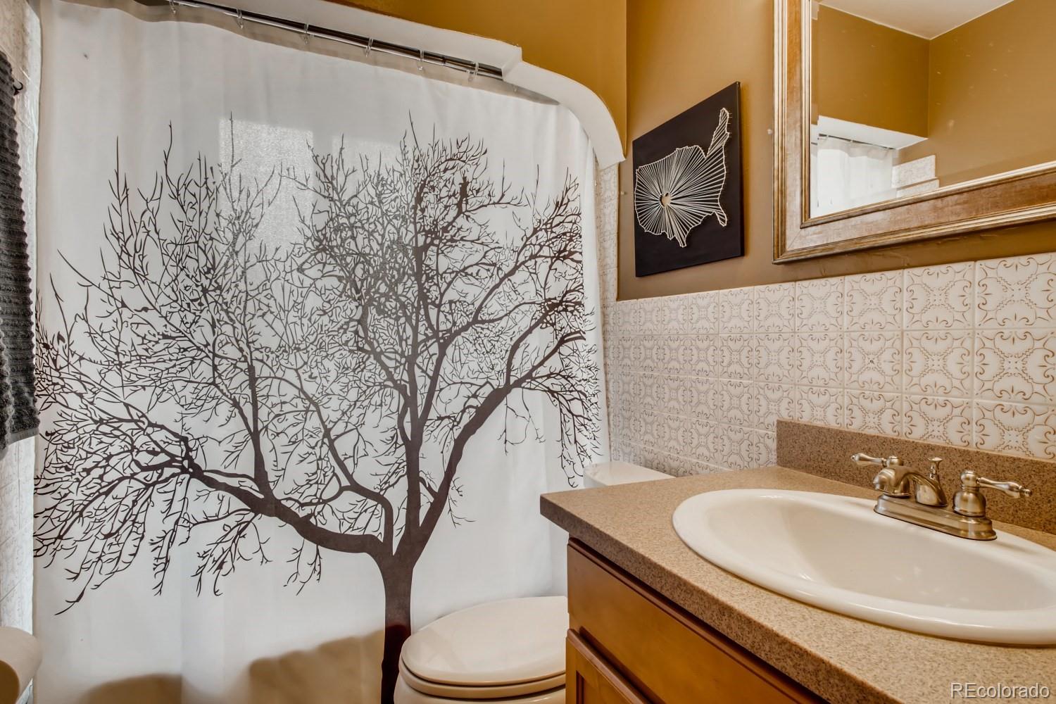 3606 Newland Street Wheat Ridge, CO 80033 - Photo 14 of 23 Gallery Image 14