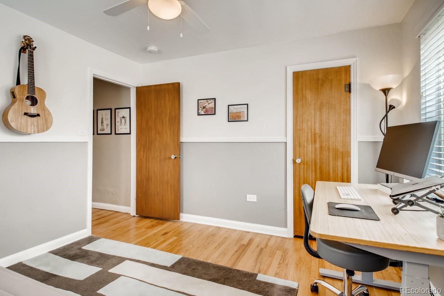 3606 Newland Street Wheat Ridge, CO 80033 - Photo 15 of 23 Gallery Image 15
