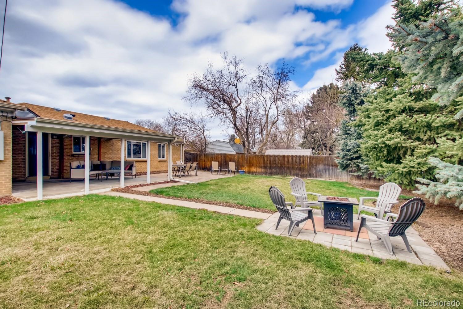 3606 Newland Street Wheat Ridge, CO 80033 - Photo 17 of 23 Gallery Image 17