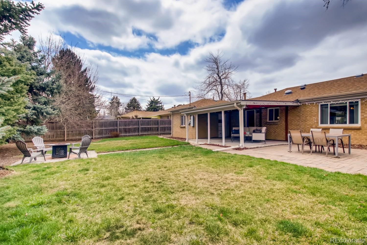 3606 Newland Street Wheat Ridge, CO 80033 - Photo 18 of 23 Gallery Image 18