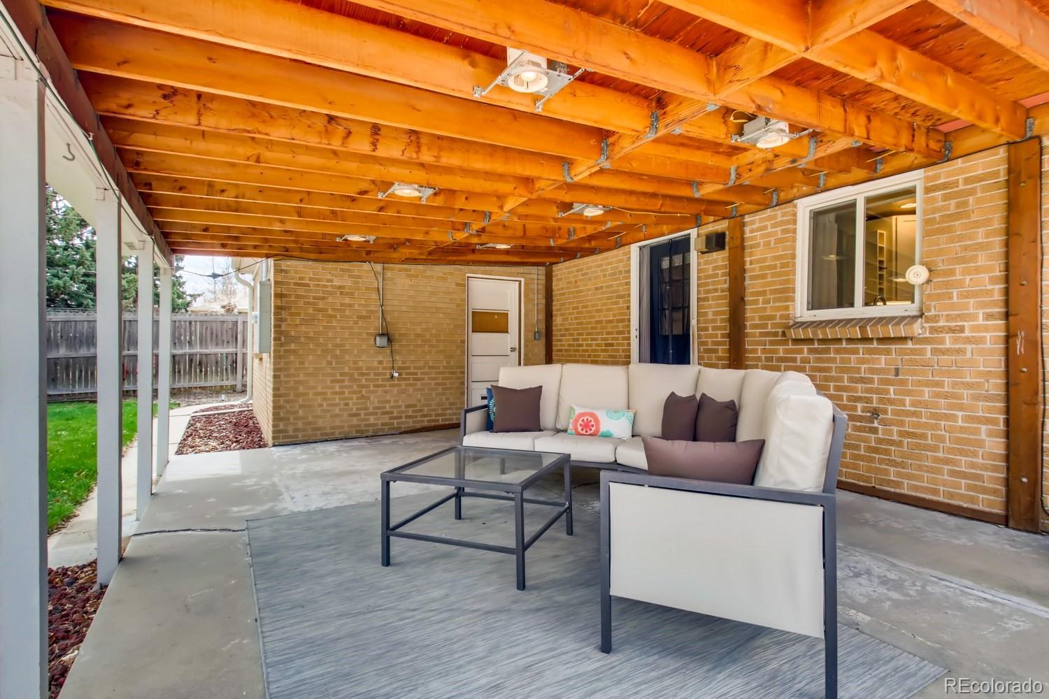 3606 Newland Street Wheat Ridge, CO 80033 - Photo 19 of 23 Gallery Image 19
