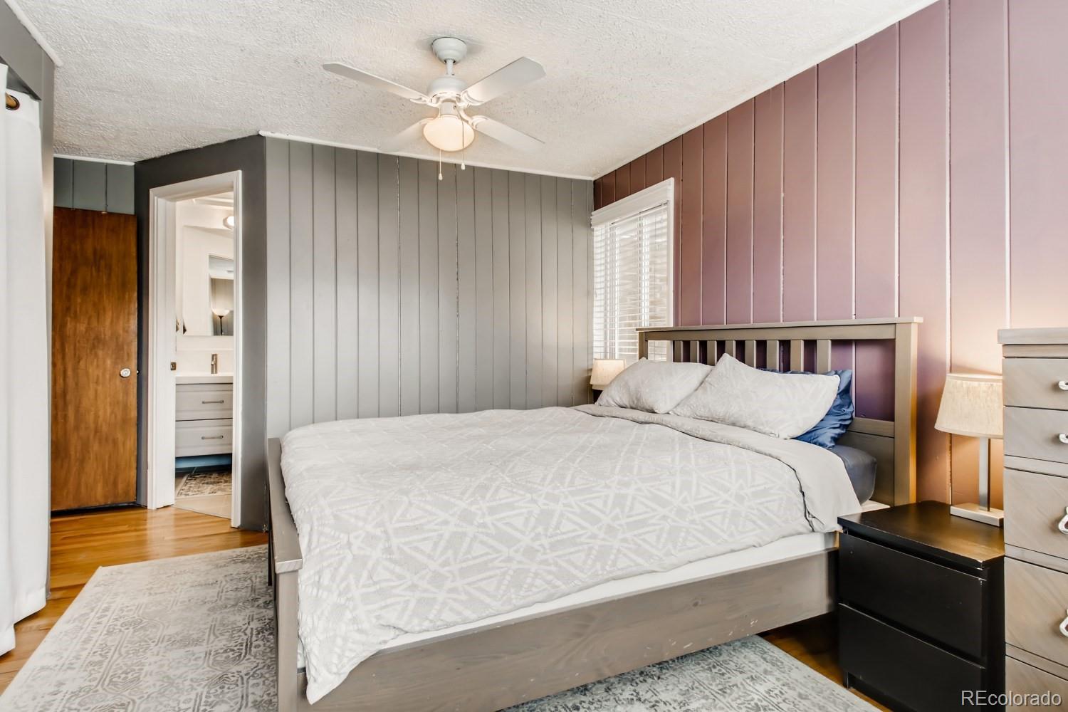 3606 Newland Street Wheat Ridge, CO 80033 - Photo 10 of 23 Gallery Image 10