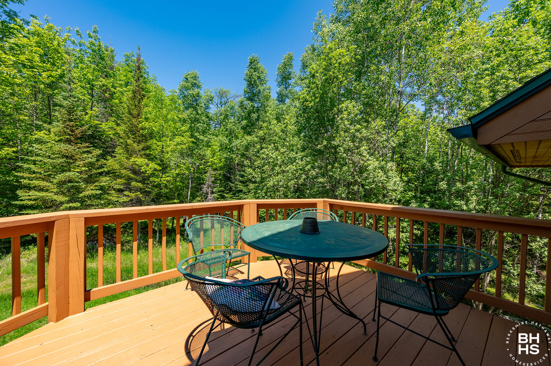6487 Nys Rt 86 Jay, NY 12941 - Photo 45 of 77