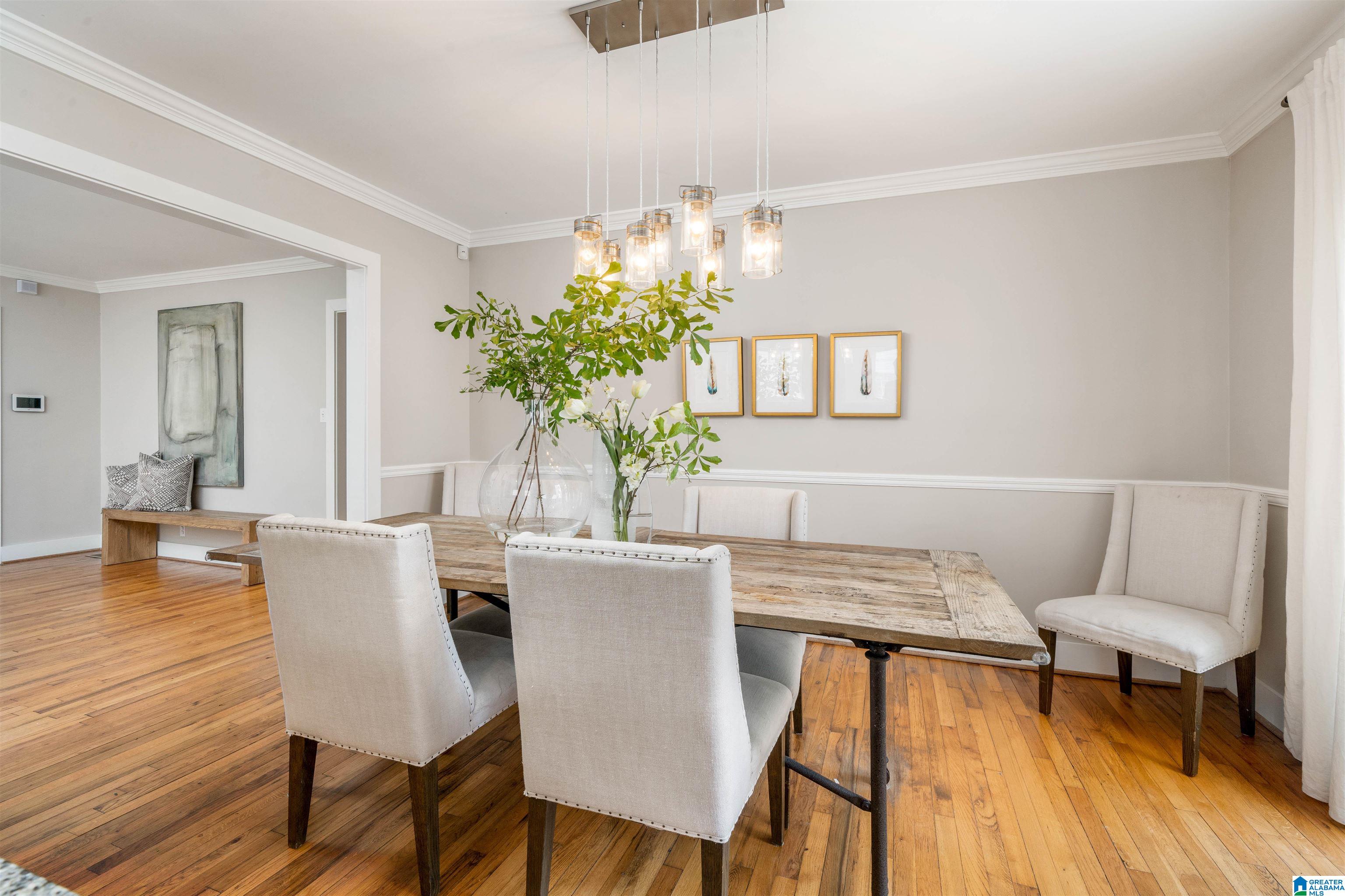 515 Oxmoor Road Birmingham, AL 35209 - Photo 15 of 44