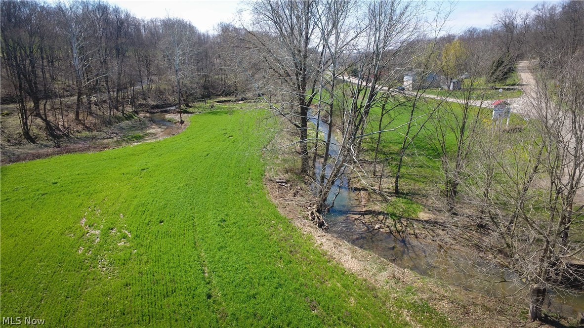 Bretzius Road Fresno, OH 43824 - Photo 12 of 19 Gallery Image 12