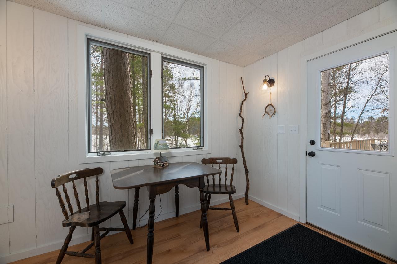 2888 Rads Lane Eagle River, WI 54521 - Photo 12 of 42 Gallery Image 12