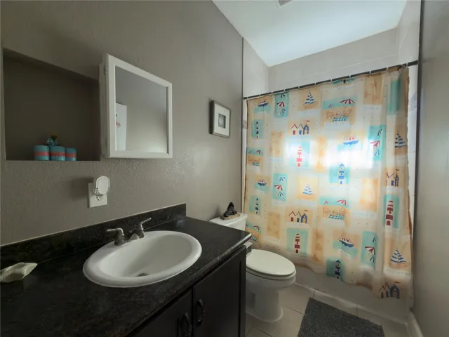 $200,000 | 20418 Birchmont Drive, Guy, TX 77444