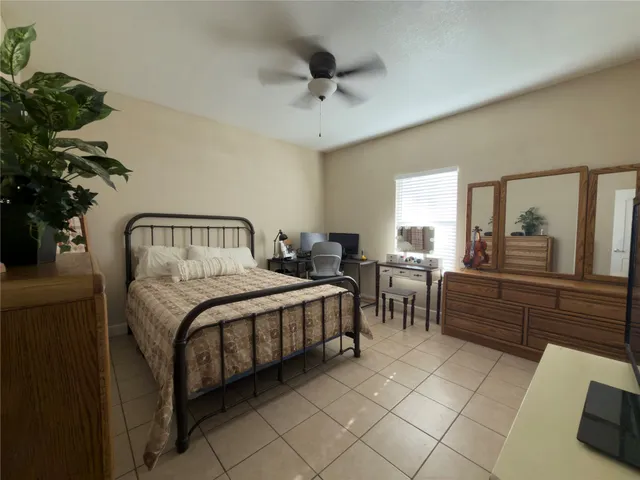 $200,000 | 20418 Birchmont Drive, Guy, TX 77444