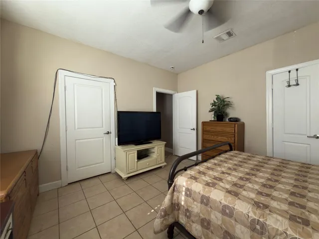 $200,000 | 20418 Birchmont Drive, Guy, TX 77444