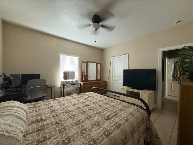 $200,000 | 20418 Birchmont Drive, Guy, TX 77444