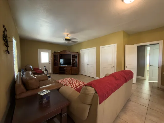 $200,000 | 20418 Birchmont Drive, Guy, TX 77444