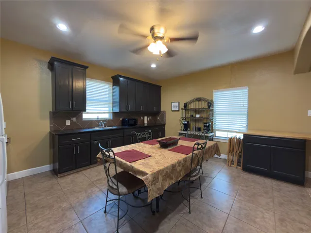 $200,000 | 20418 Birchmont Drive, Guy, TX 77444