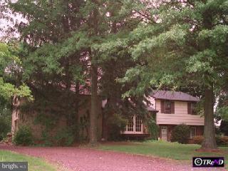 4103 Lower Mountain Road New Hope, PA 18938 - Photo 1 of 1 Gallery Image 1
