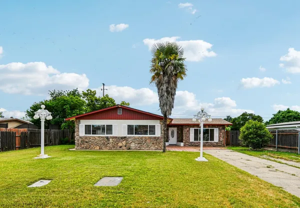 $515,000 | 1089 1st Street, Lincoln, CA 95648