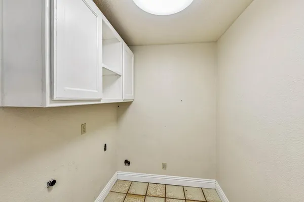 $515,000 | 1089 1st Street, Lincoln, CA 95648