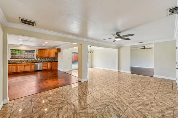 $515,000 | 1089 1st Street, Lincoln, CA 95648