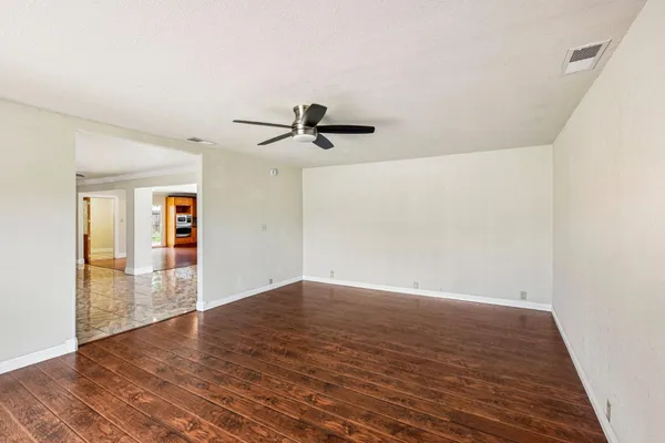 $515,000 | 1089 1st Street, Lincoln, CA 95648