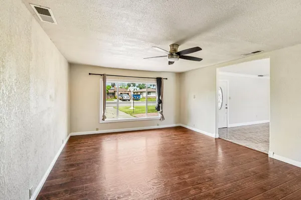 $515,000 | 1089 1st Street, Lincoln, CA 95648