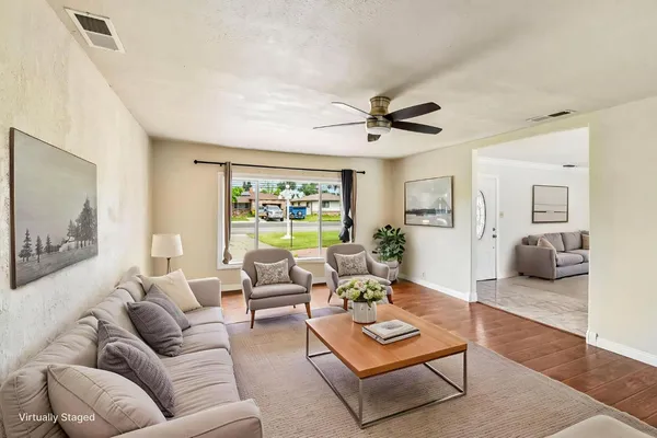 $515,000 | 1089 1st Street, Lincoln, CA 95648