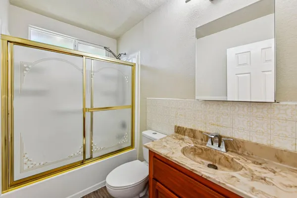 $515,000 | 1089 1st Street, Lincoln, CA 95648