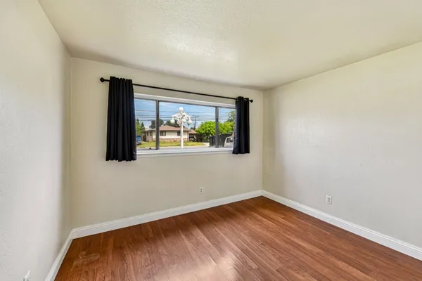 $515,000 | 1089 1st Street, Lincoln, CA 95648