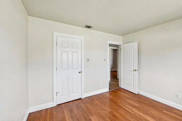 $515,000 | 1089 1st Street, Lincoln, CA 95648