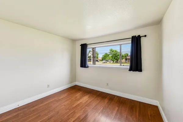 $515,000 | 1089 1st Street, Lincoln, CA 95648