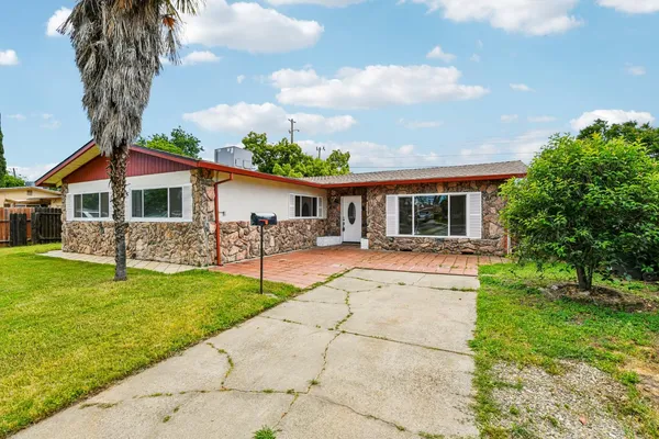 $515,000 | 1089 1st Street, Lincoln, CA 95648