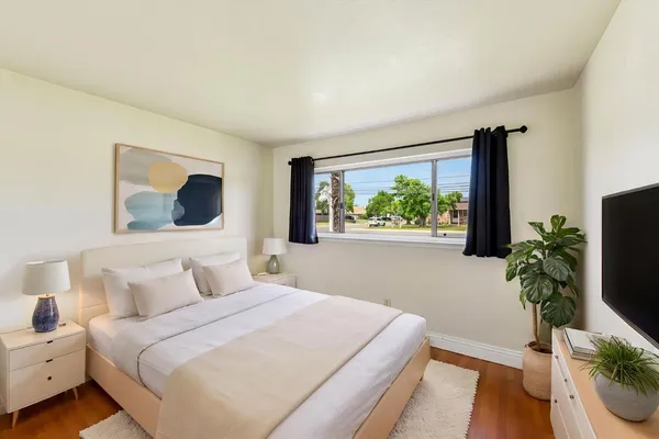 $515,000 | 1089 1st Street, Lincoln, CA 95648