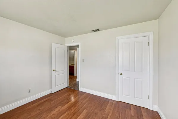 $515,000 | 1089 1st Street, Lincoln, CA 95648