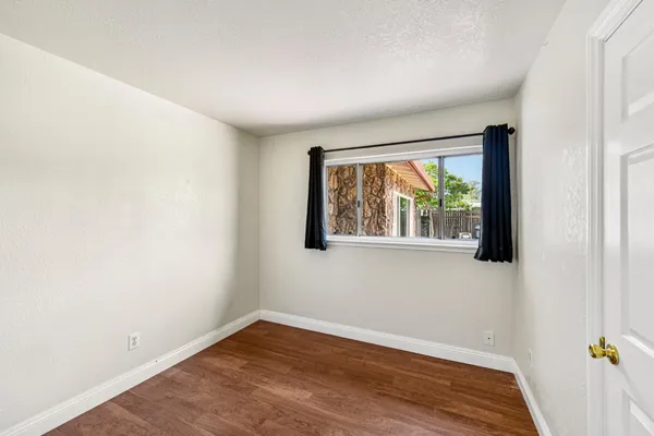 $515,000 | 1089 1st Street, Lincoln, CA 95648