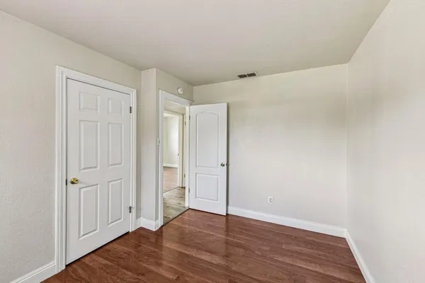 $515,000 | 1089 1st Street, Lincoln, CA 95648