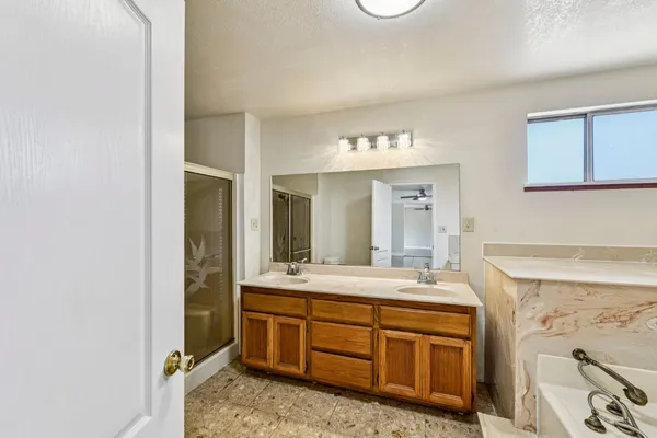 $515,000 | 1089 1st Street, Lincoln, CA 95648