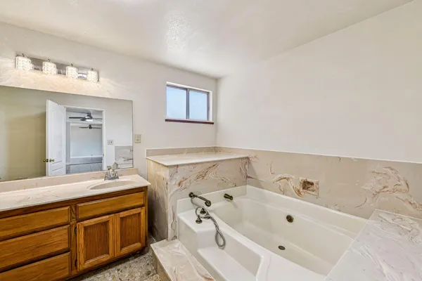 $515,000 | 1089 1st Street, Lincoln, CA 95648