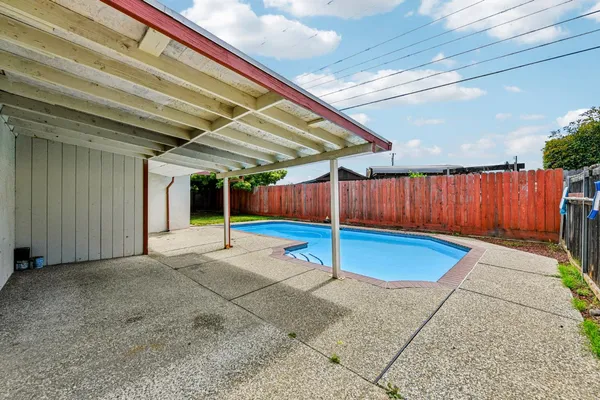 $515,000 | 1089 1st Street, Lincoln, CA 95648