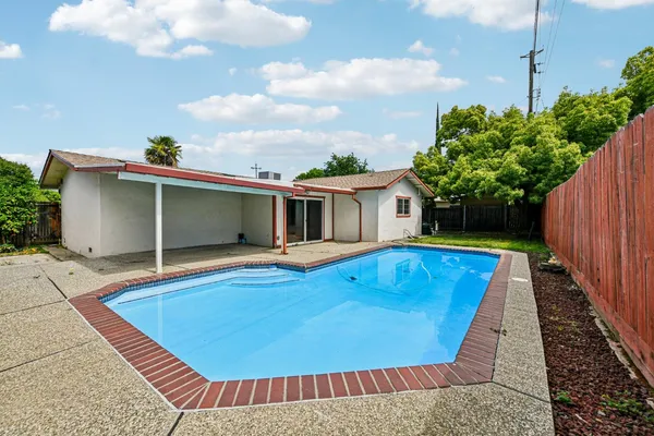 $515,000 | 1089 1st Street, Lincoln, CA 95648